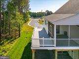 36025 Jackson Street - Photo 54