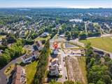36025 Jackson Street - Photo 55
