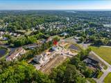 36025 Jackson Street - Photo 56