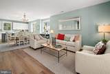 36025 Jackson Street - Photo 7