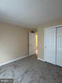 2310 Bacon Street - Photo 17