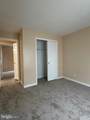 2310 Bacon Street - Photo 18