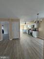 2310 Bacon Street - Photo 19