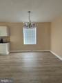 2310 Bacon Street - Photo 20