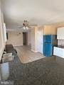 2310 Bacon Street - Photo 22