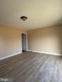 2310 Bacon Street - Photo 23
