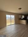 2310 Bacon Street - Photo 25