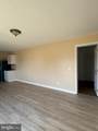 2310 Bacon Street - Photo 26