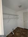 2310 Bacon Street - Photo 27