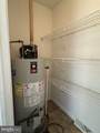 2310 Bacon Street - Photo 28