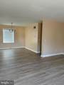 2310 Bacon Street - Photo 5