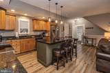 145 Lower Penn Point Drive - Photo 10