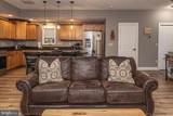 145 Lower Penn Point Drive - Photo 11
