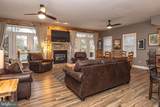 145 Lower Penn Point Drive - Photo 13