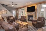 145 Lower Penn Point Drive - Photo 14