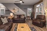 145 Lower Penn Point Drive - Photo 16