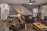 145 Lower Penn Point Drive - Photo 17