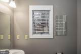 145 Lower Penn Point Drive - Photo 21