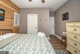145 Lower Penn Point Drive - Photo 27