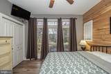 145 Lower Penn Point Drive - Photo 28