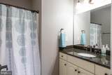 145 Lower Penn Point Drive - Photo 29