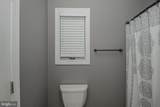 145 Lower Penn Point Drive - Photo 30