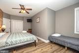145 Lower Penn Point Drive - Photo 33