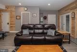 145 Lower Penn Point Drive - Photo 42