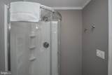 145 Lower Penn Point Drive - Photo 47