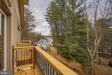 145 Lower Penn Point Drive - Photo 57
