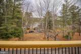 145 Lower Penn Point Drive - Photo 58