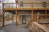 145 Lower Penn Point Drive - Photo 63