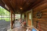 15 Village Drive - Photo 2