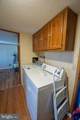 35 Hemlock Acres Court - Photo 11