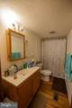 35 Hemlock Acres Court - Photo 16