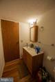 35 Hemlock Acres Court - Photo 17