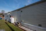 35 Hemlock Acres Court - Photo 20