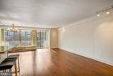 410 O Street - Photo 67