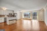 410 O Street - Photo 69