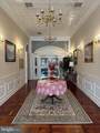 16 Washington Street - Photo 2
