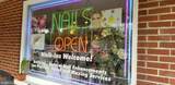  Nail Salon - Photo 1