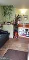  Nail Salon - Photo 10
