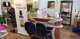  Nail Salon - Photo 2