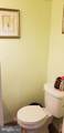  Nail Salon - Photo 20