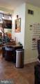 Nail Salon - Photo 23