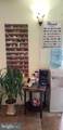  Nail Salon - Photo 25