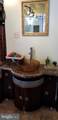  Nail Salon - Photo 3