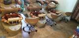  Nail Salon - Photo 30