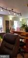  Nail Salon - Photo 32