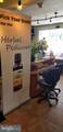  Nail Salon - Photo 34